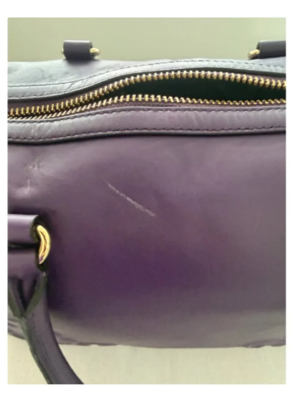 Juicy Couture juicy courure